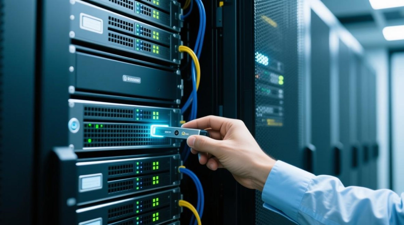 服务器重新启动过程中可能出现哪些问题及解决方法? 服务器重新启动过程中可能出现哪些问题及解决方法?