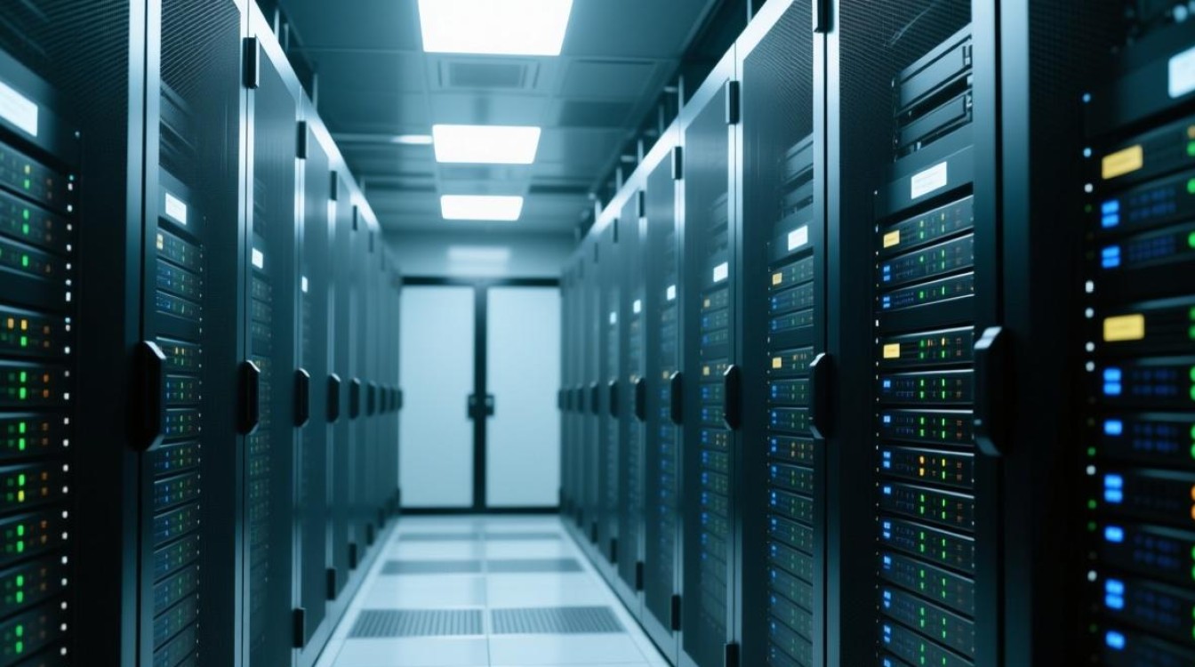 为何服务器频繁卡死无法重启，网络连接也中断？解决方法是什么？