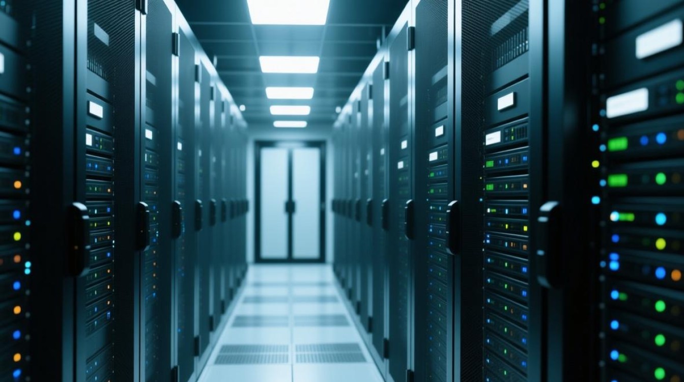 为何服务器频繁卡死无法重启，网络连接也中断？解决方法是什么？