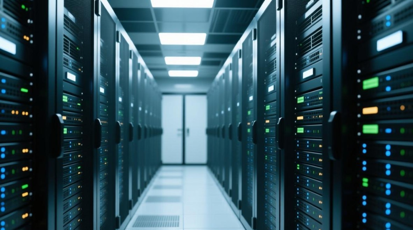 为何服务器频繁卡死无法重启，网络连接也中断？解决方法是什么？