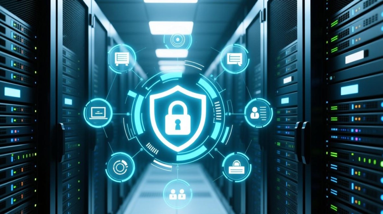 服务器区域变更引疑问，迁移将如何影响用户体验及服务稳定性？