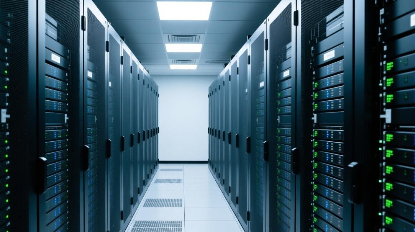 服务器区域变更引疑问，迁移将如何影响用户体验及服务稳定性？