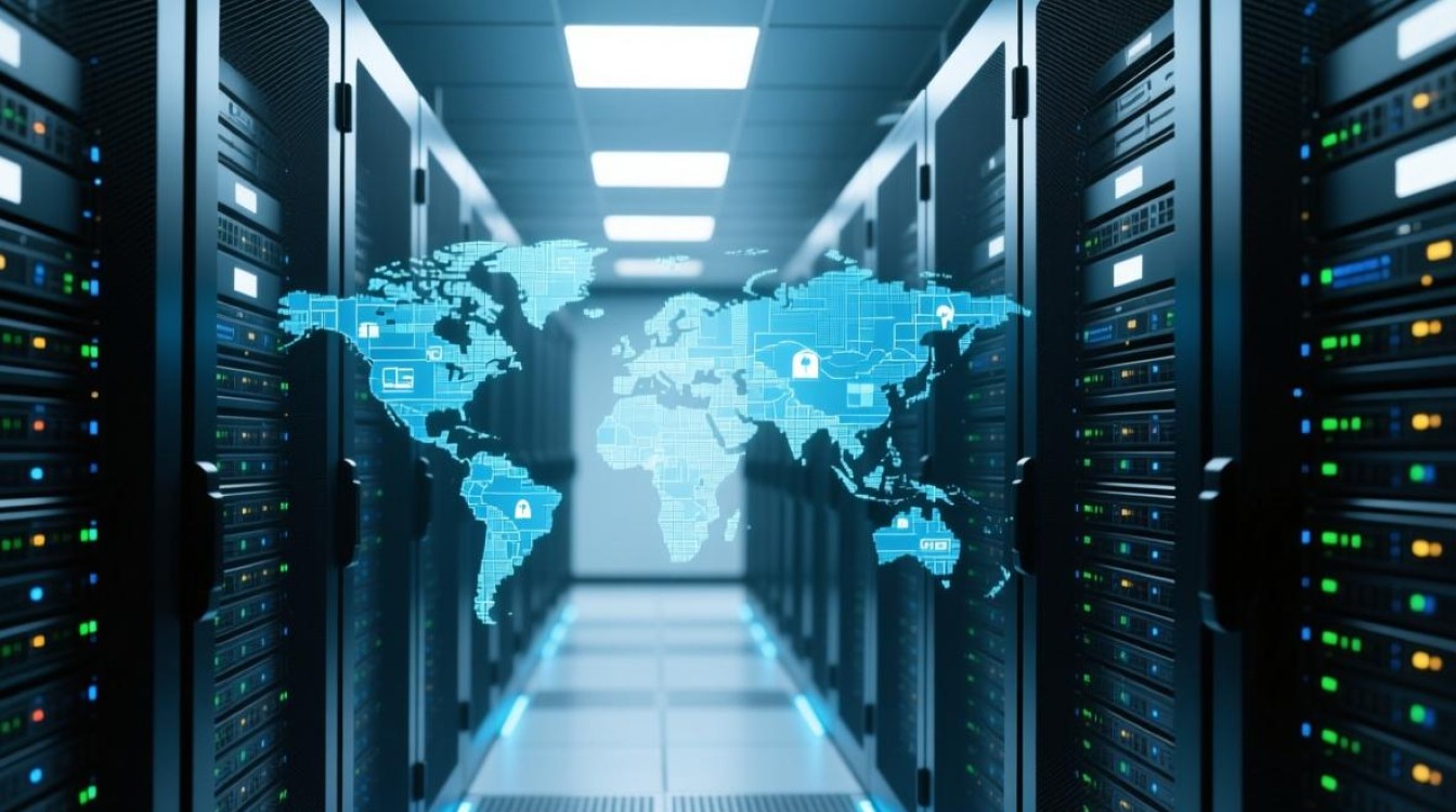 服务器区域变更引疑问，迁移将如何影响用户体验及服务稳定性？