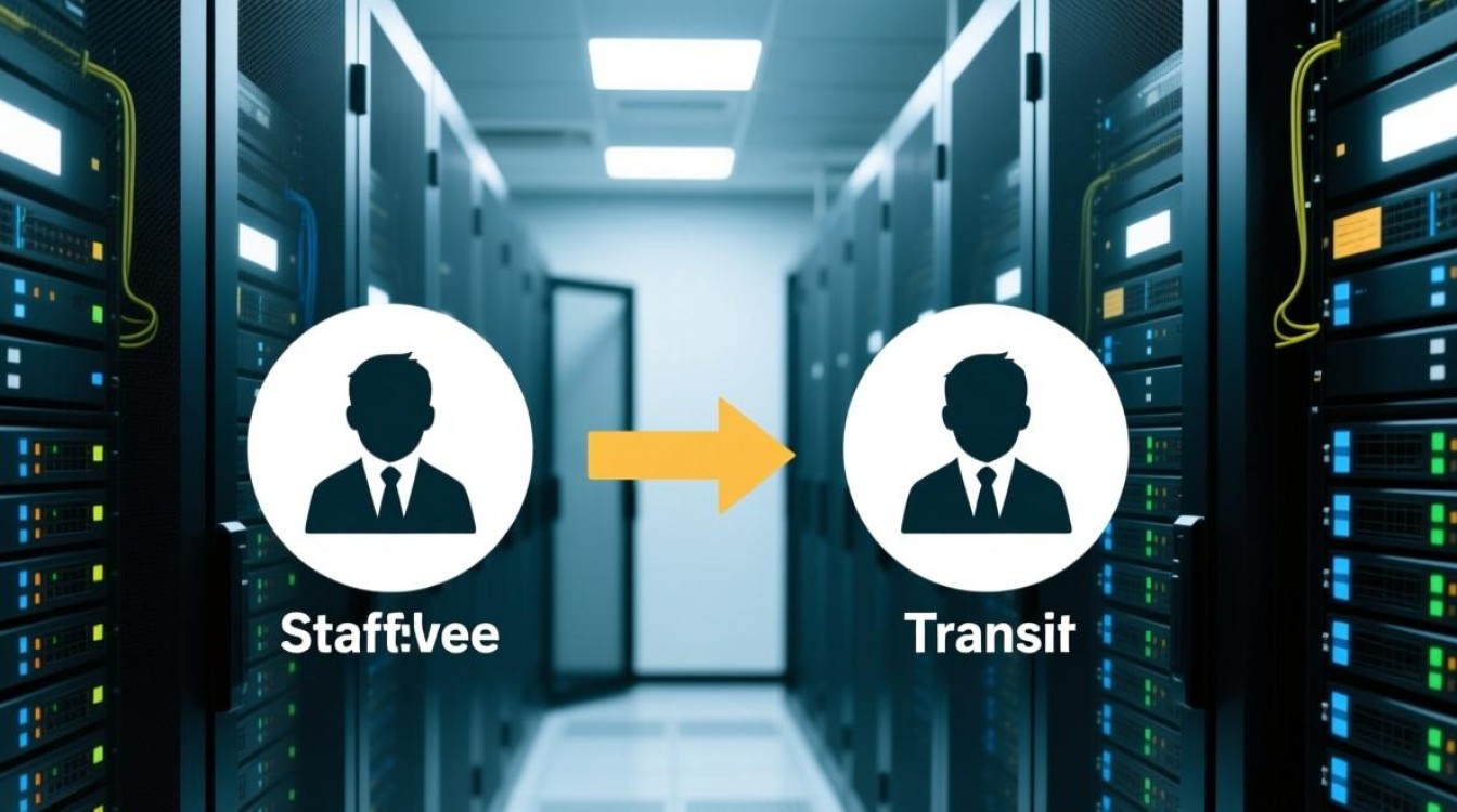 服务器转让过程中涉及哪些法律和操作步骤,确保安全合法? 服务器转让过程中涉及哪些法律和操作步骤,确保安全合法?