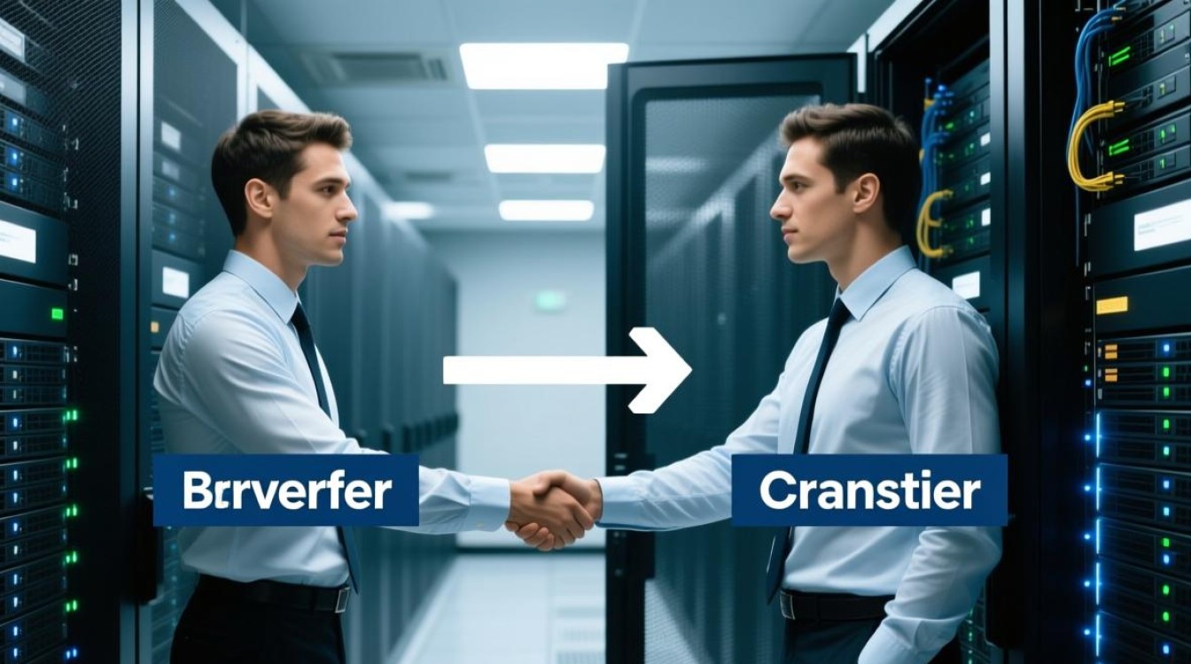 服务器转让过程中涉及哪些法律和操作步骤,确保安全合法? 服务器转让过程中涉及哪些法律和操作步骤,确保安全合法?