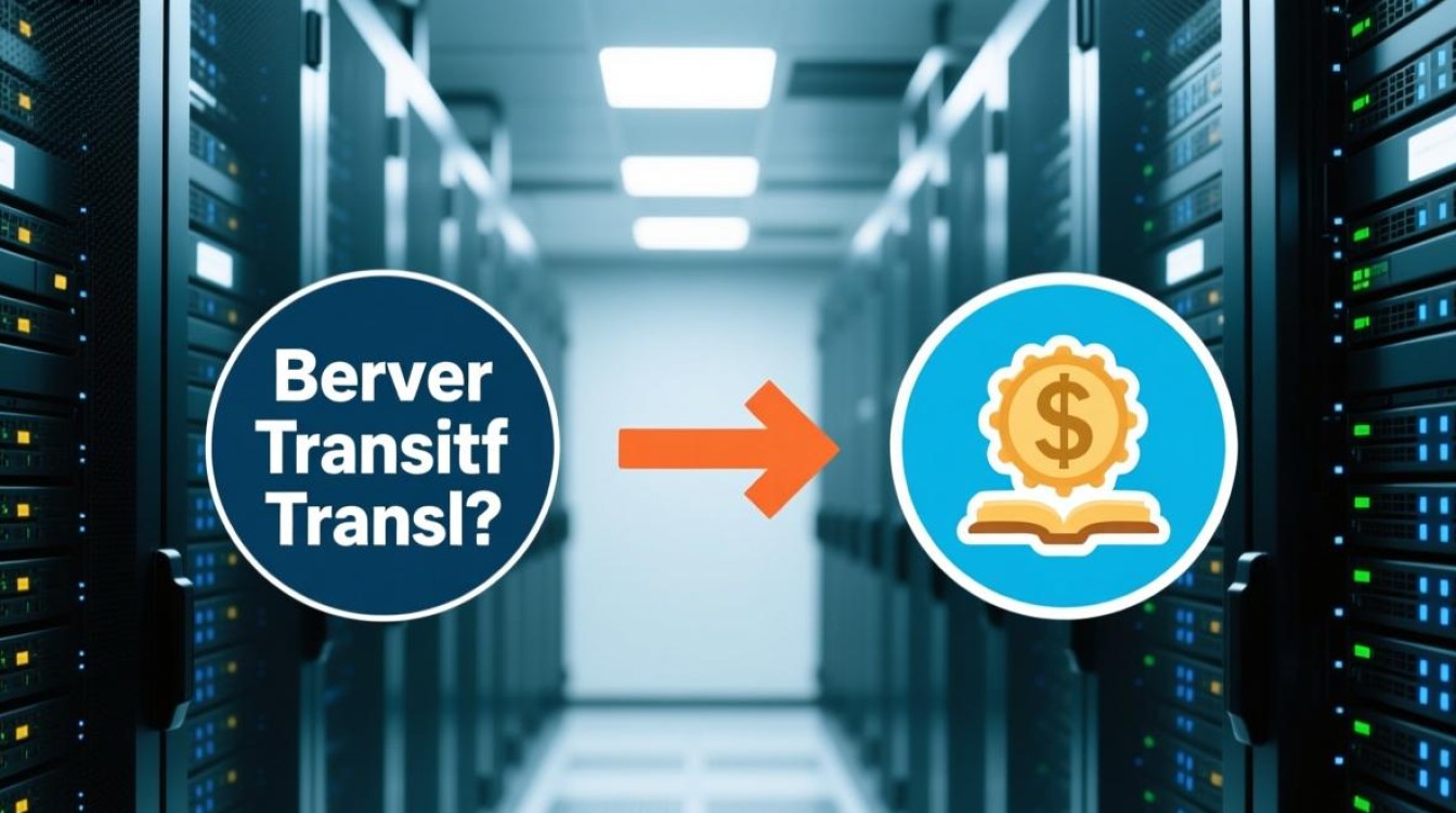 服务器转让过程中涉及哪些法律和操作步骤,确保安全合法? 服务器转让过程中涉及哪些法律和操作步骤,确保安全合法?