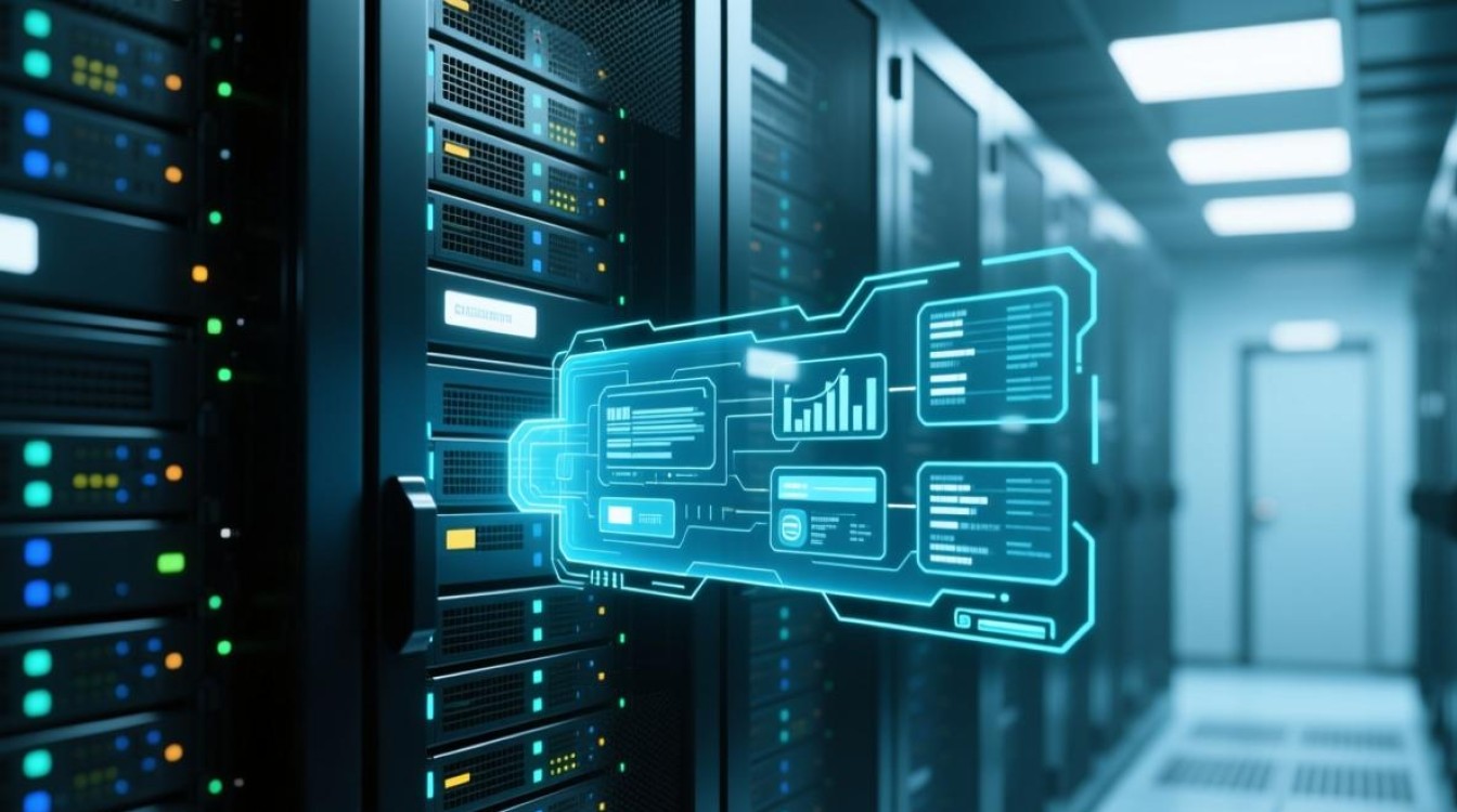 服务器卡链接频繁出现？揭秘卡顿背后的技术疑云与解决方案！