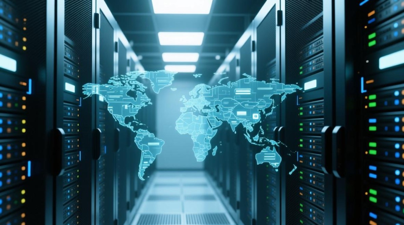 服务器卡链接频繁出现？揭秘卡顿背后的技术疑云与解决方案！