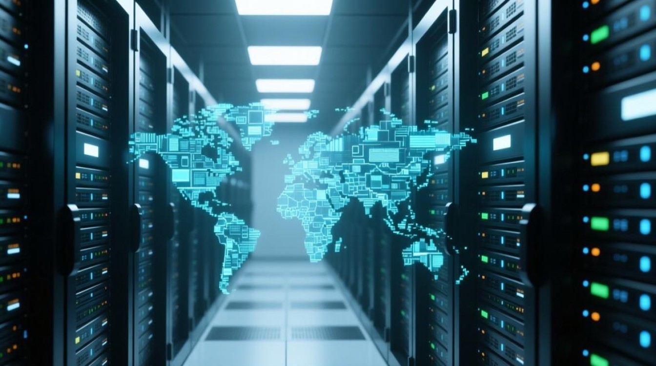 服务器卡链接频繁出现？揭秘卡顿背后的技术疑云与解决方案！