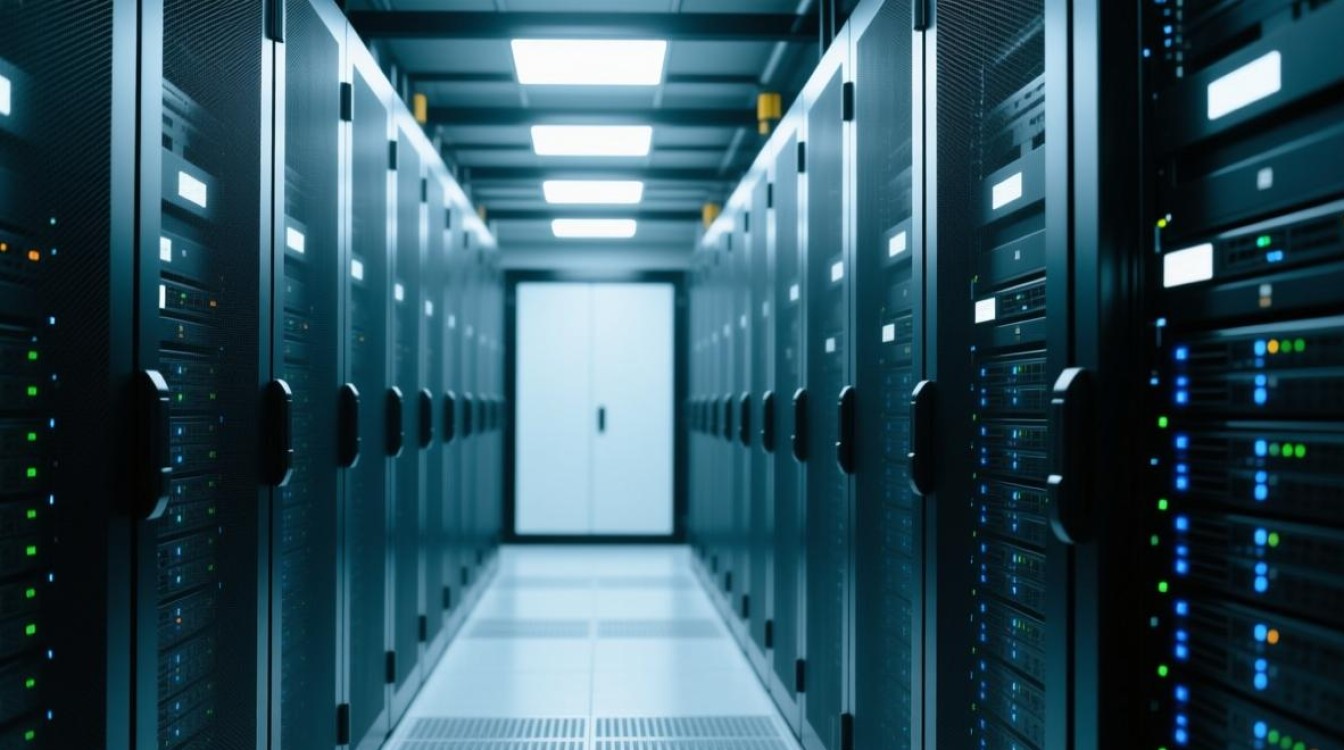 服务器重启记录的详细步骤和注意事项有哪些? 服务器重启记录的详细步骤和注意事项有哪些?