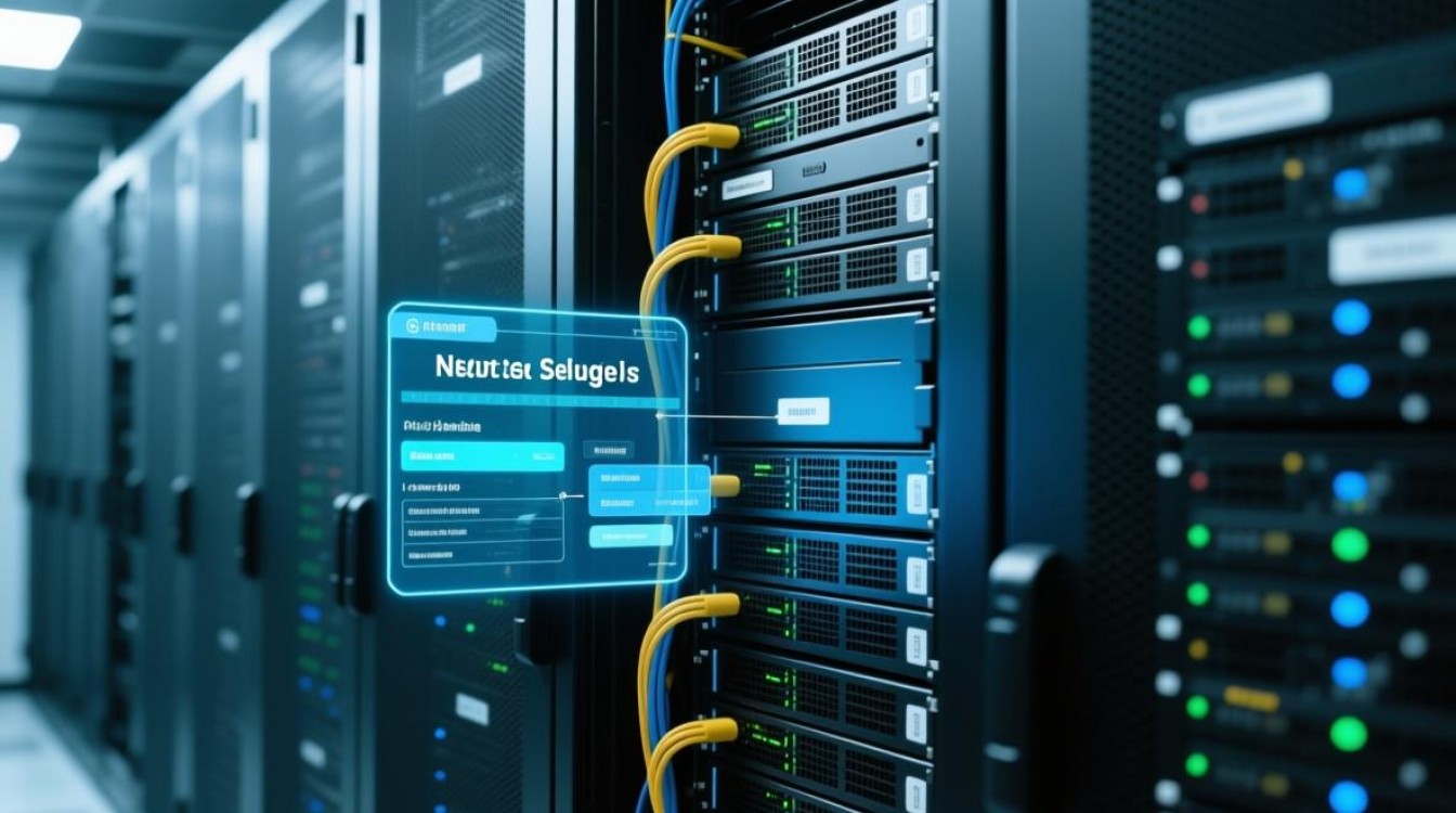 服务器重启记录的详细步骤和注意事项有哪些? 服务器重启记录的详细步骤和注意事项有哪些?