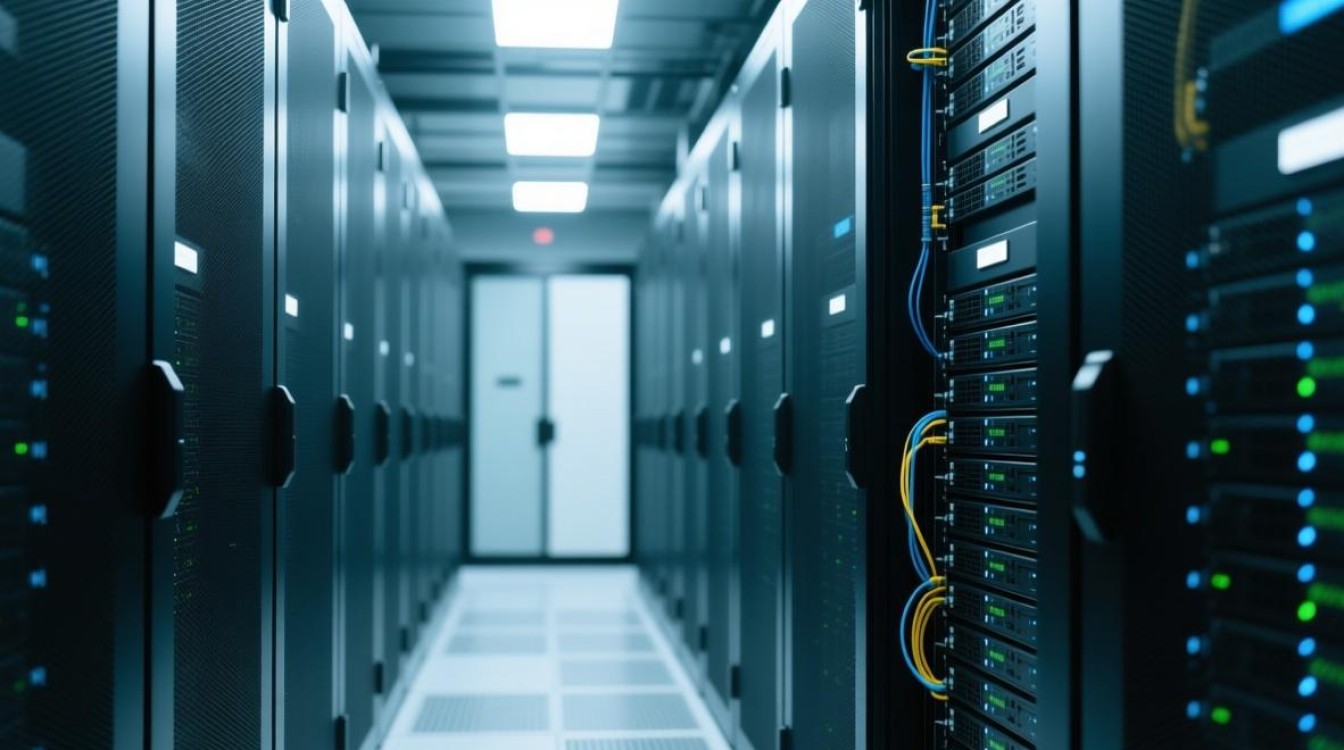 服务器重启记录的详细步骤和注意事项有哪些? 服务器重启记录的详细步骤和注意事项有哪些?