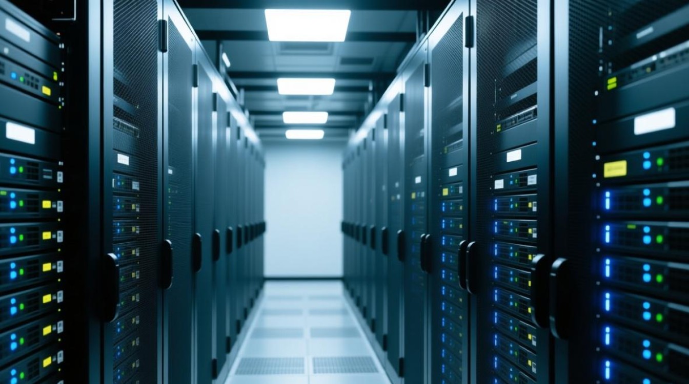 服务器部署服务过程中,有哪些关键步骤和注意事项? 服务器部署服务过程中,有哪些关键步骤和注意事项?