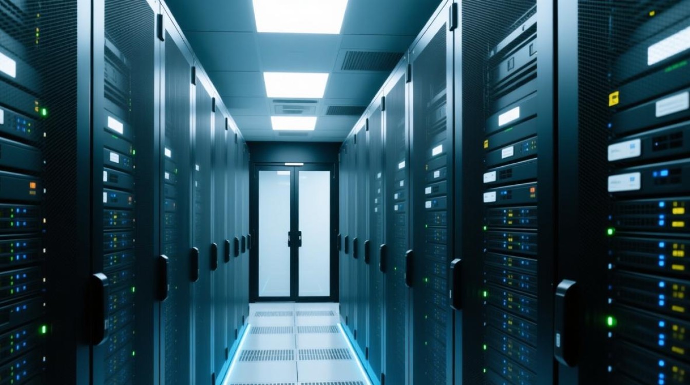 服务器部署服务过程中,有哪些关键步骤和注意事项? 服务器部署服务过程中,有哪些关键步骤和注意事项?