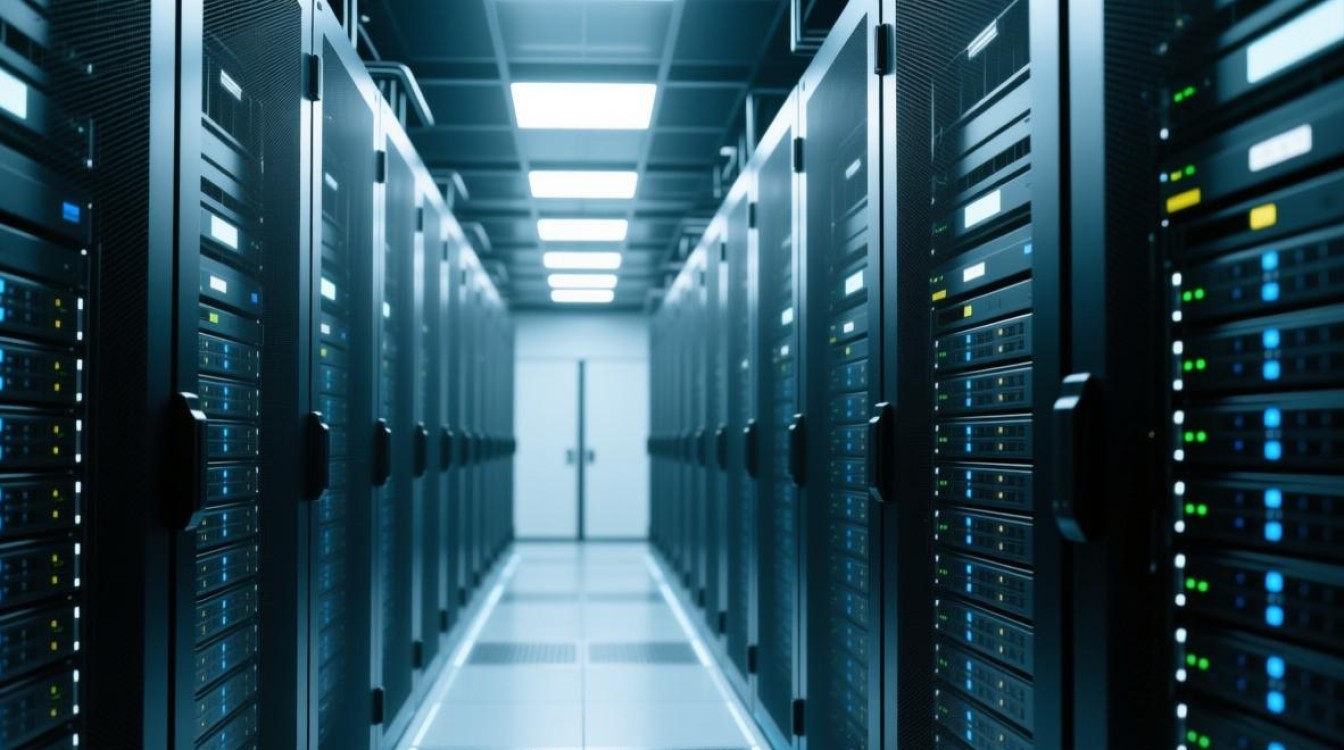 服务器部署服务过程中,有哪些关键步骤和注意事项? 服务器部署服务过程中,有哪些关键步骤和注意事项?