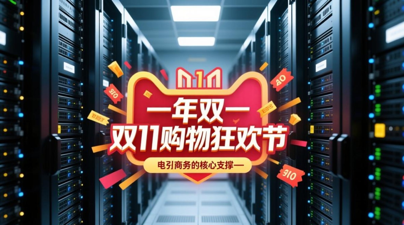 双十一期间,服务器产品有特别优惠活动吗?价格会下调吗? 双十一期间,服务器产品有特别优惠活动吗?价格会下调吗?