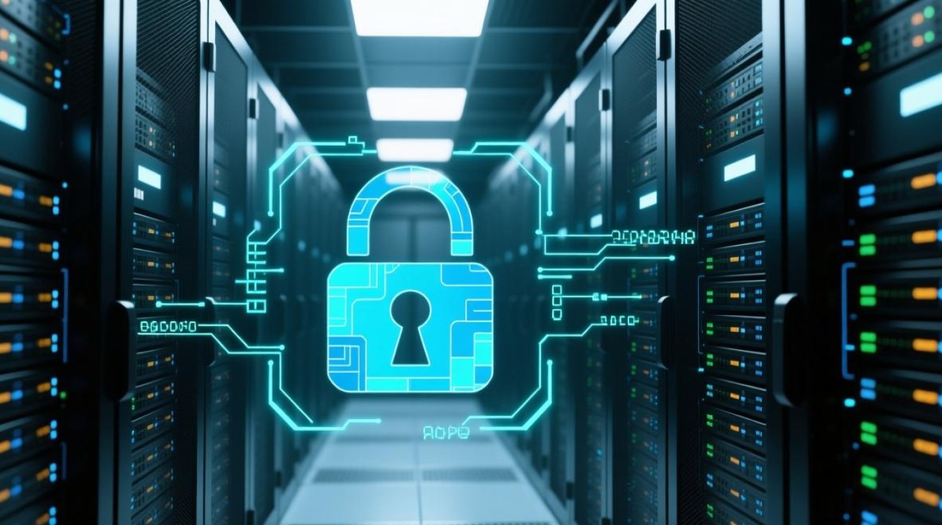 服务器若客户遗忘密码，该如何安全快速重置恢复登录权限？