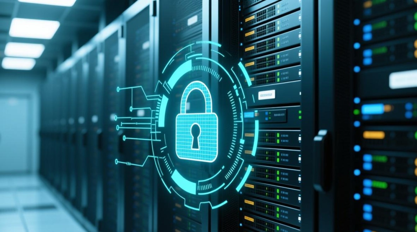 服务器若客户遗忘密码，该如何安全快速重置恢复登录权限？