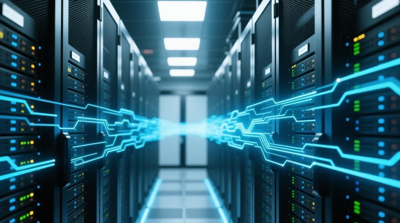 服务器如果增加带宽,会对网络性能和用户体验产生哪些具体影响? 服务器如果增加带宽,会对网络性能和用户体验产生哪些具体影响?