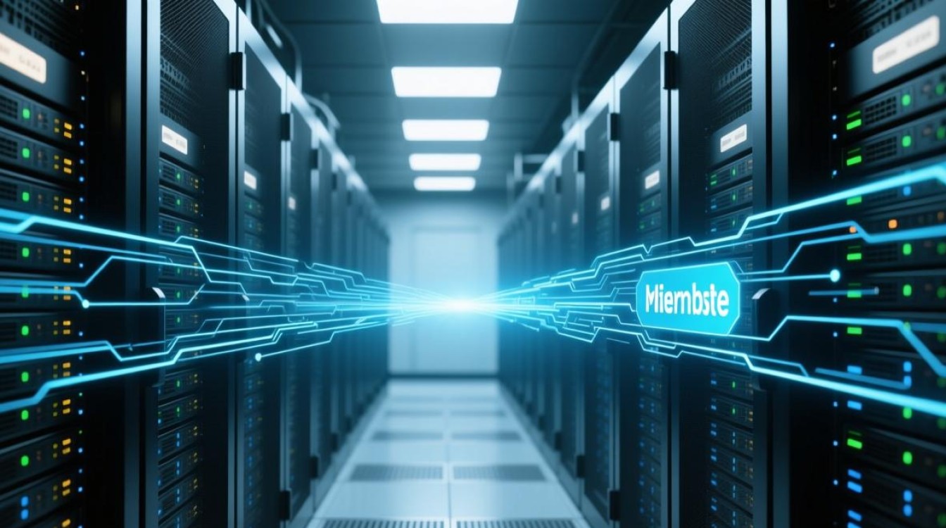 服务器如果增加带宽,会对网络性能和用户体验产生哪些具体影响? 服务器如果增加带宽,会对网络性能和用户体验产生哪些具体影响?