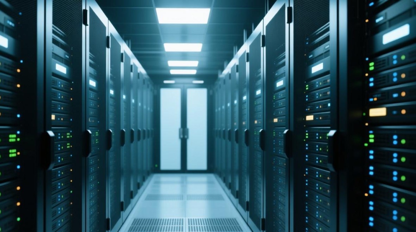 服务器如果增加实例，会对性能和成本产生哪些影响？