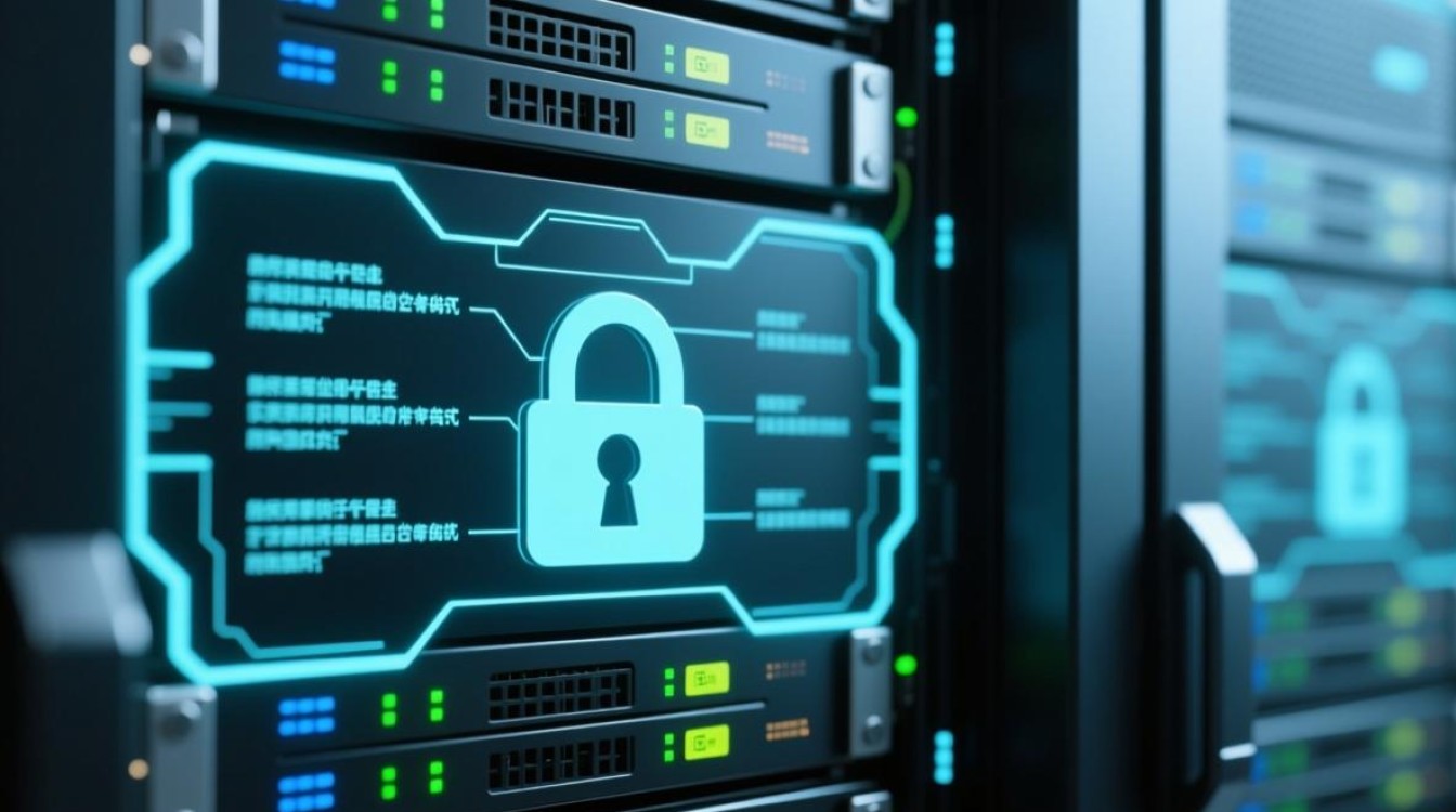 服务器原始密码格式揭秘，究竟是怎样的编码？