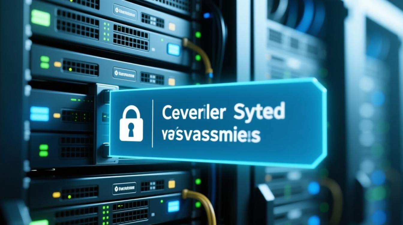 服务器原始密码格式揭秘，究竟是怎样的编码？