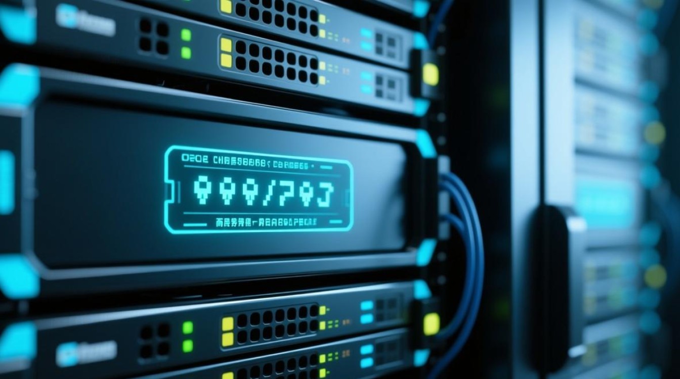 服务器原始密码格式揭秘，究竟是怎样的编码？