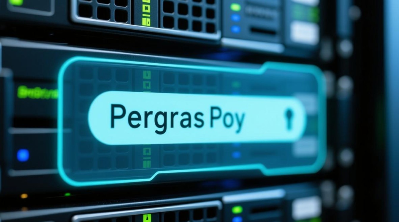 为何我的服务器无法登录？急求原始密码破解之谜！