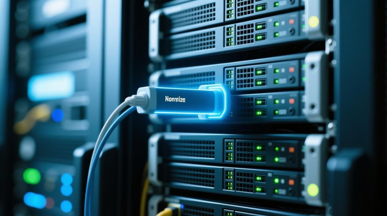 服务器重新初始化的步骤详解及注意事项有哪些？