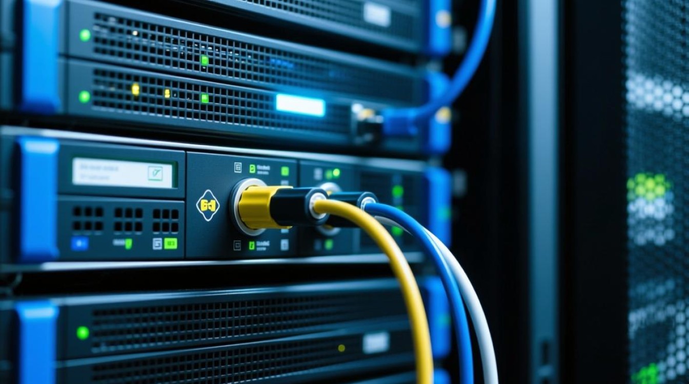 服务器重新初始化的步骤详解及注意事项有哪些？