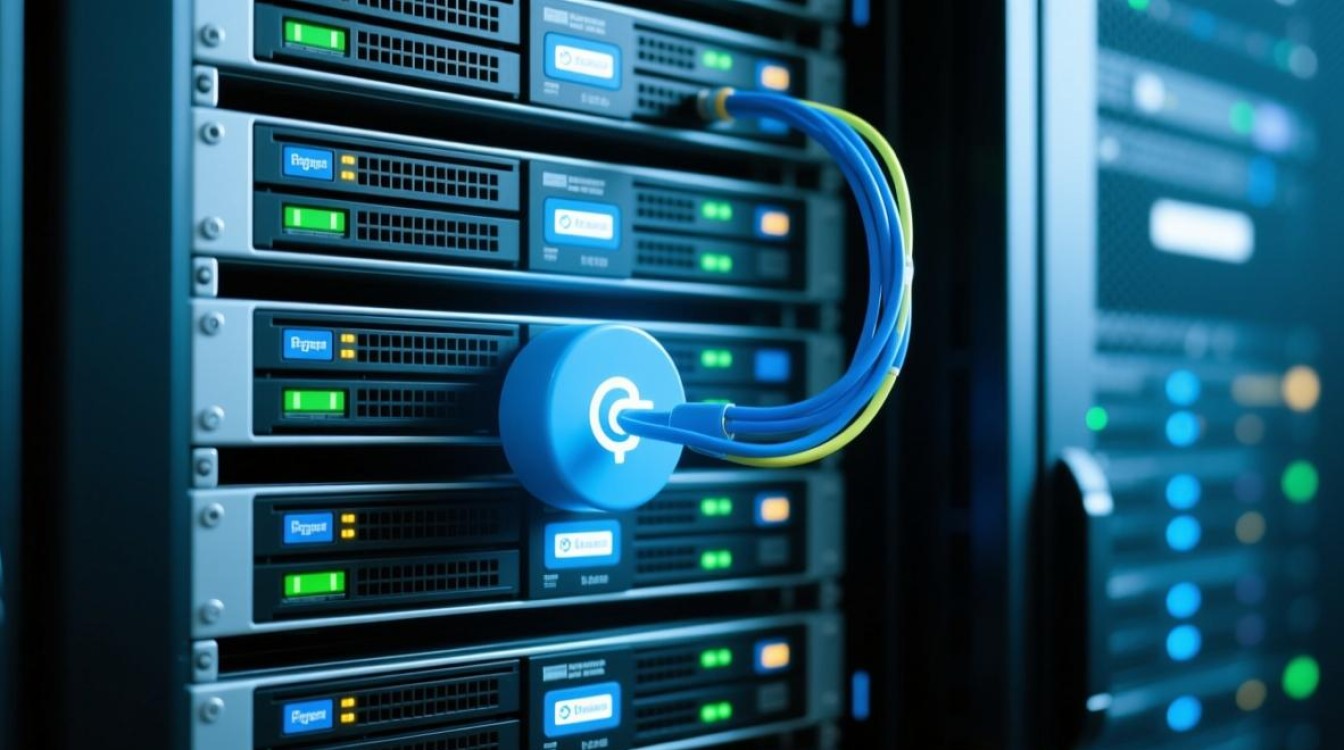 服务器重新初始化的步骤详解及注意事项有哪些？