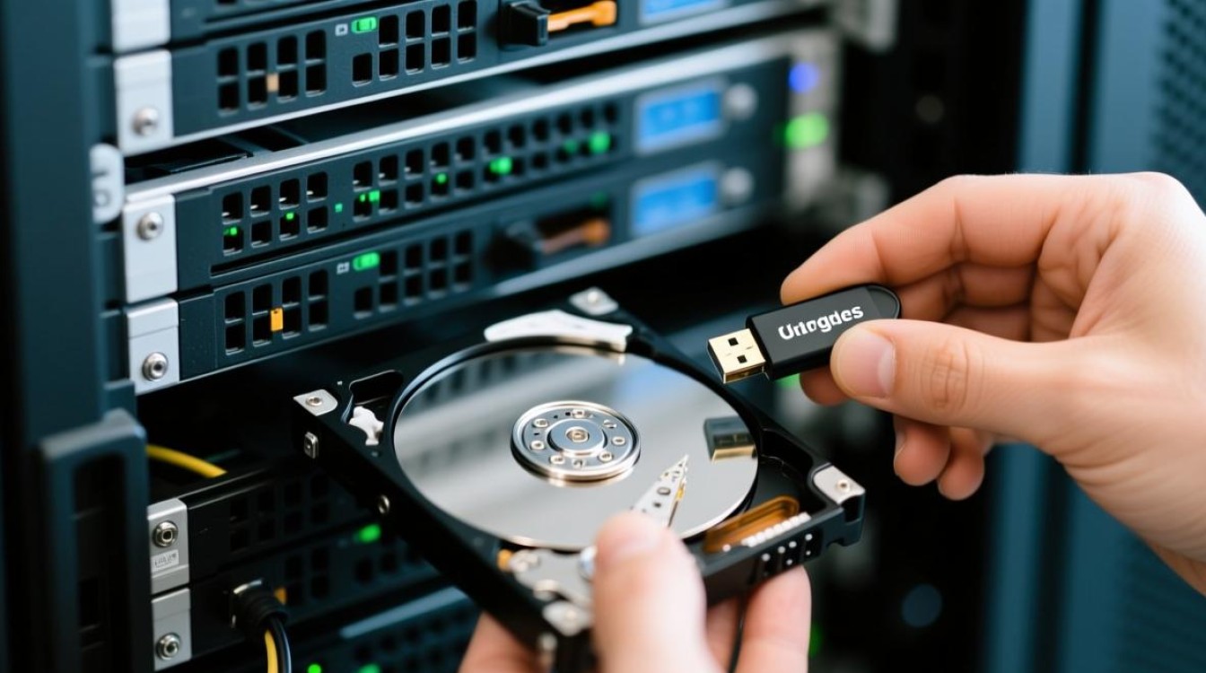 服务器系统重装步骤详解,从零开始,如何高效重新做系统? 服务器系统重装步骤详解,从零开始,如何高效重新做系统?