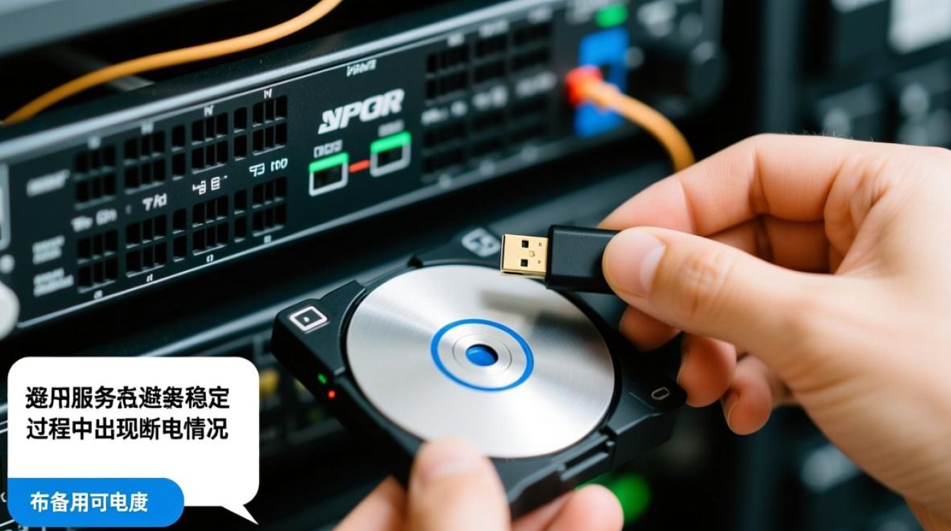 服务器系统重装步骤详解,从零开始,如何高效重新做系统? 服务器系统重装步骤详解,从零开始,如何高效重新做系统?