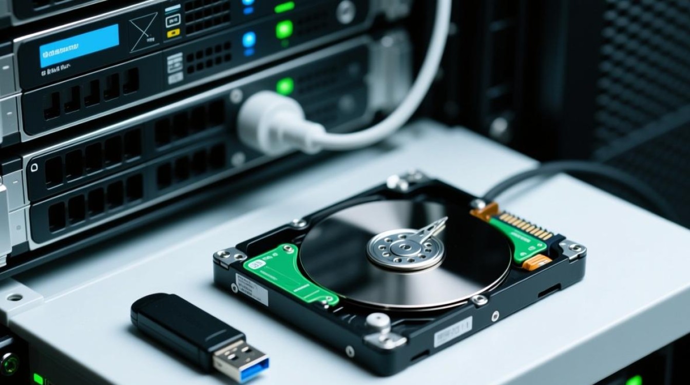 服务器系统重装步骤详解,从零开始,如何高效重新做系统? 服务器系统重装步骤详解,从零开始,如何高效重新做系统?