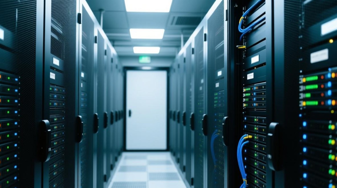 服务器转让流程及注意事项有哪些?详细解答让你无忧转让服务器! 服务器转让流程及注意事项有哪些?详细解答让你无忧转让服务器!