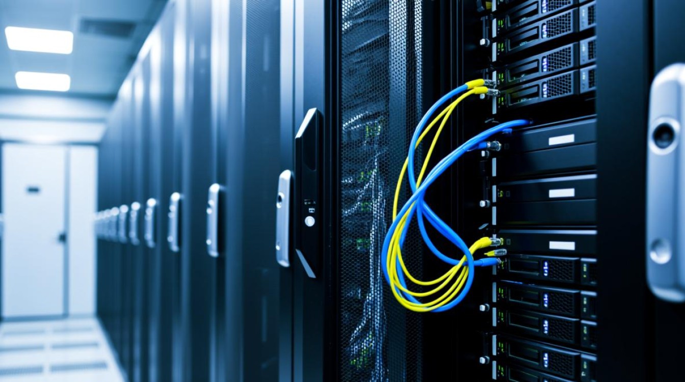 服务器转让流程及注意事项有哪些?详细解答让你无忧转让服务器! 服务器转让流程及注意事项有哪些?详细解答让你无忧转让服务器!