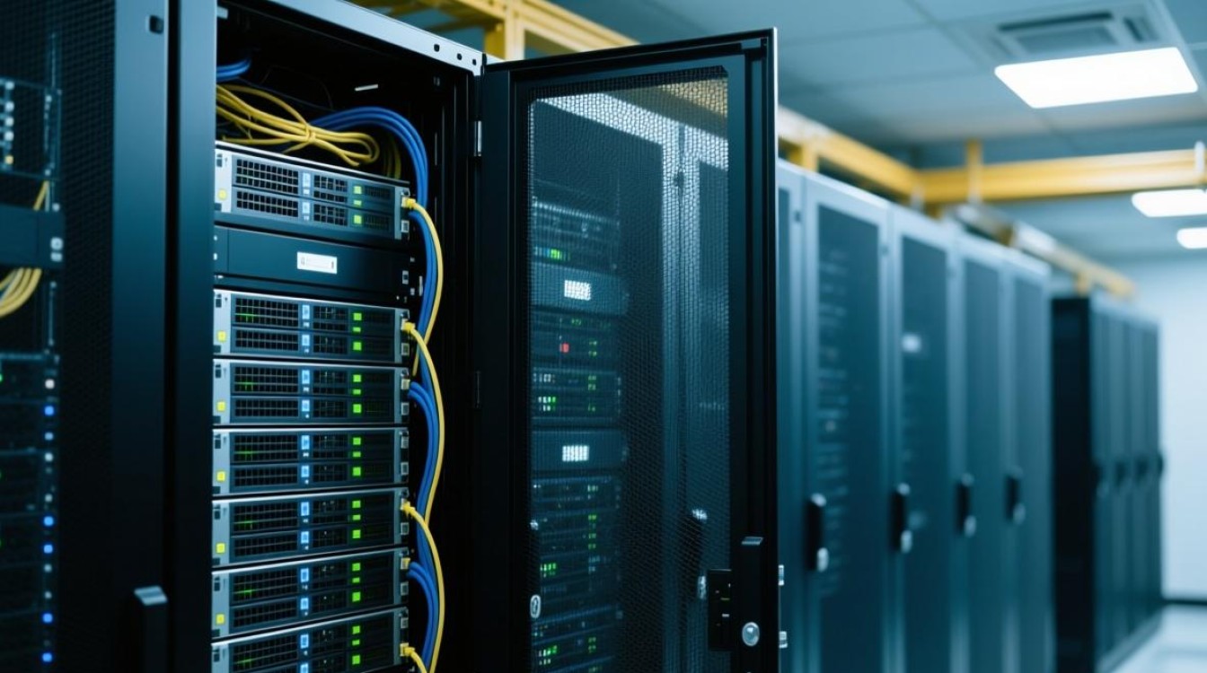 服务器转让流程及注意事项有哪些?详细解答让你无忧转让服务器! 服务器转让流程及注意事项有哪些?详细解答让你无忧转让服务器!