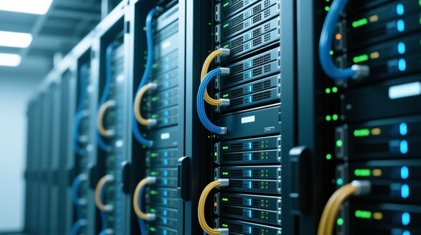 服务器单线配置有何优势与局限性？探讨其在网络环境中的应用挑战。