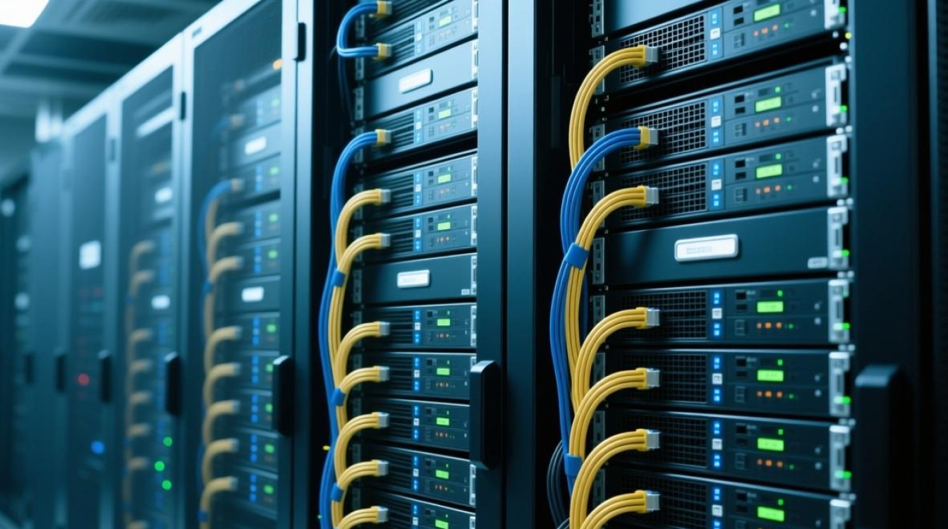 服务器单线配置有何优势与局限性？探讨其在网络环境中的应用挑战。