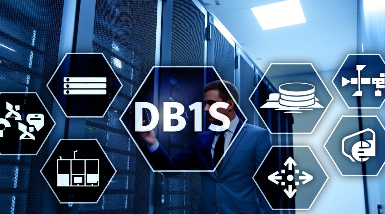 服务器部署数据库连接过程中，有哪些关键步骤和注意事项？