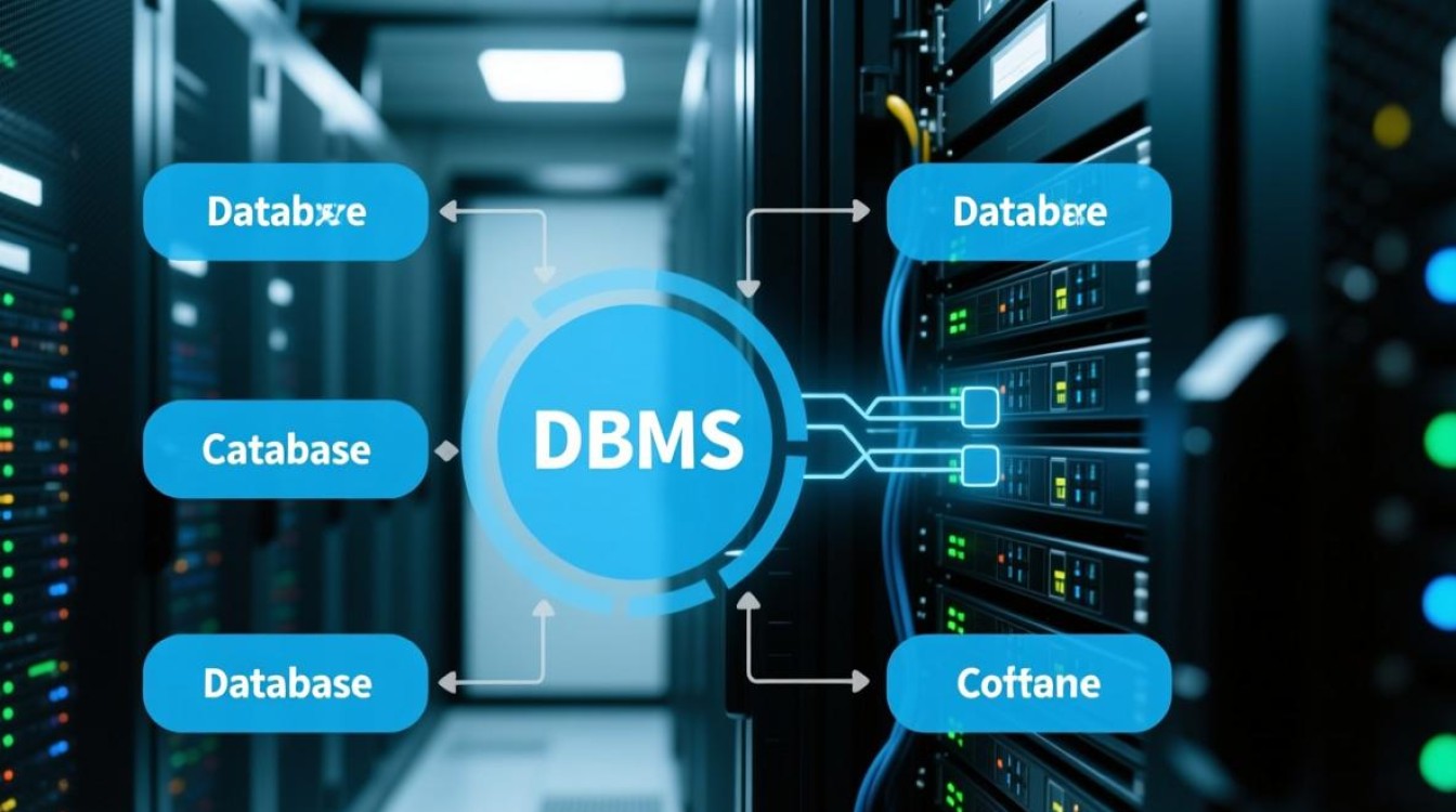 服务器部署数据库连接过程中，有哪些关键步骤和注意事项？