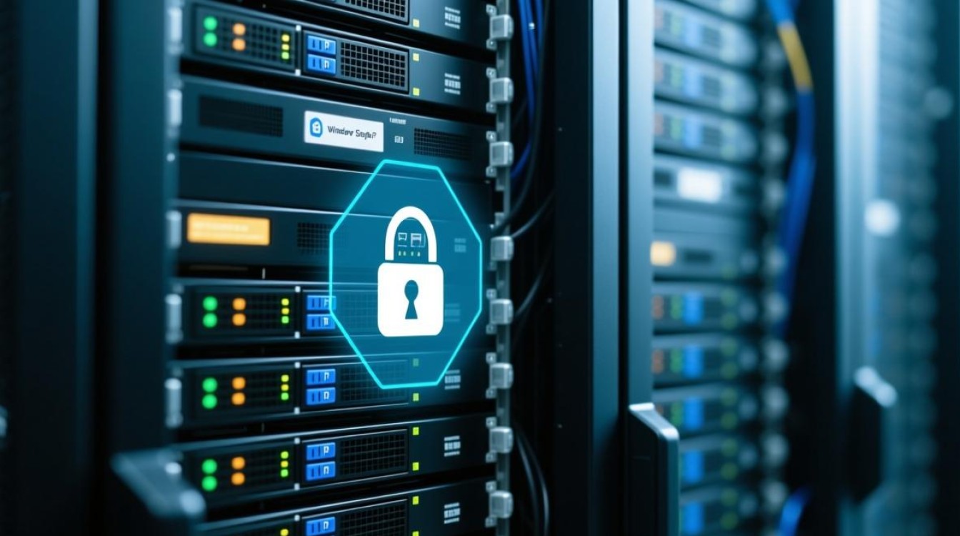 服务器单窗口单IP配置是否可行？探讨其潜在挑战与解决方案。