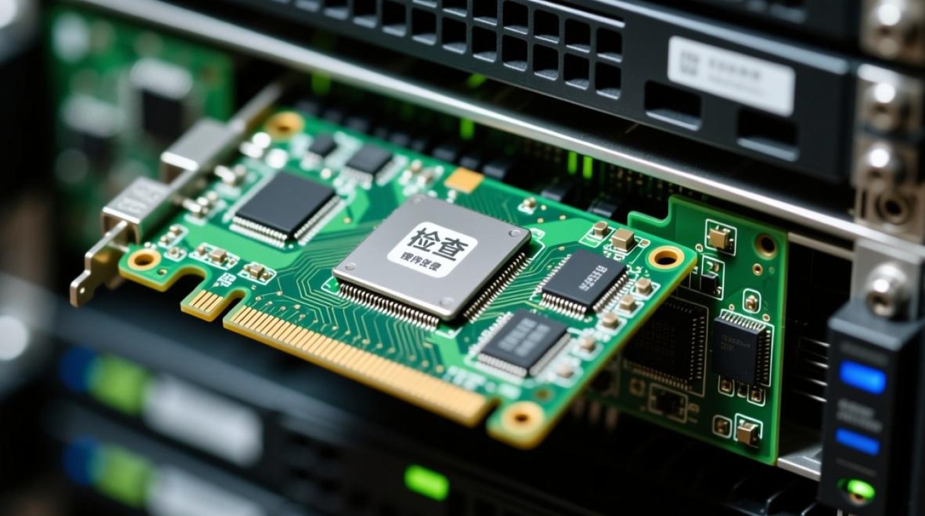 服务器长时间卡住无法重启，是硬件故障还是软件问题？紧急应对攻略详解