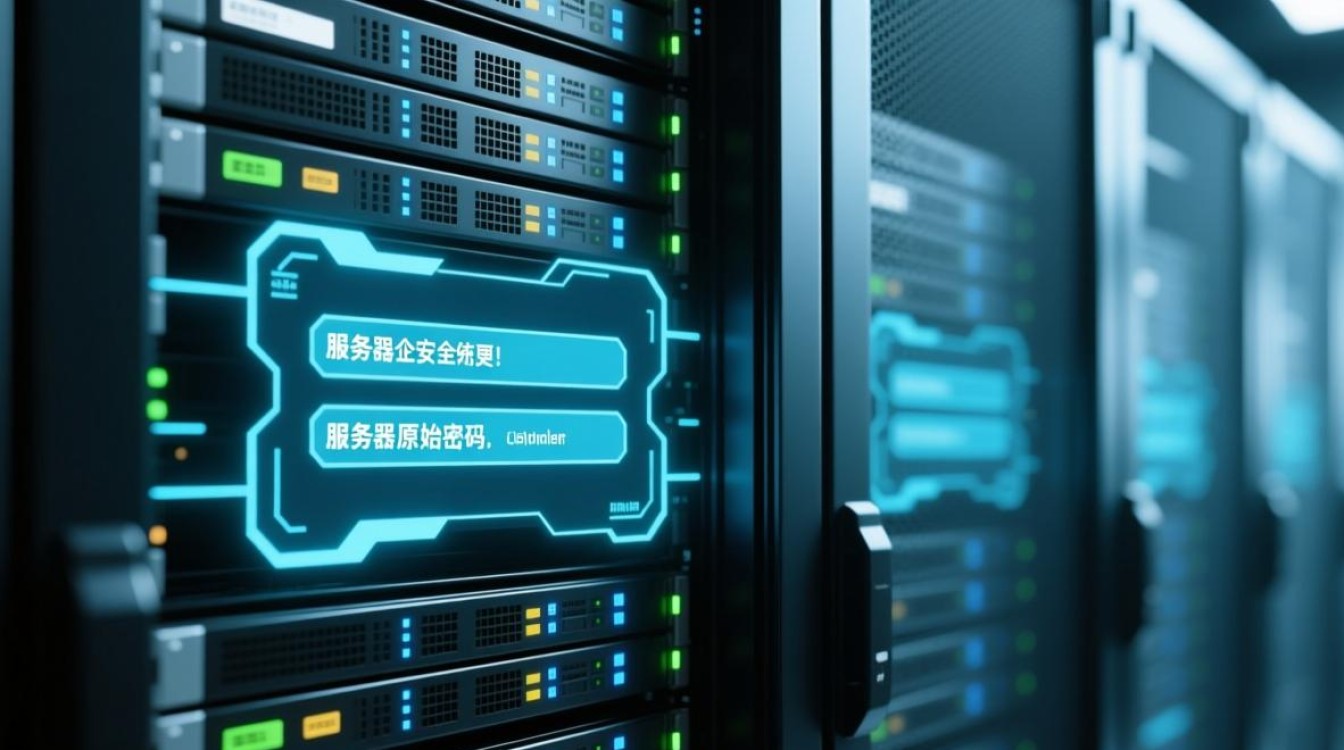 服务器原始密码价格是多少？揭秘市场真实行情！