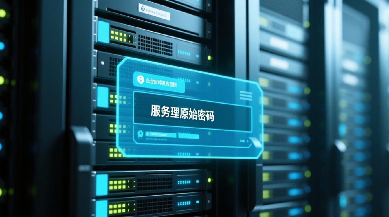 服务器原始密码价格是多少？揭秘市场真实行情！