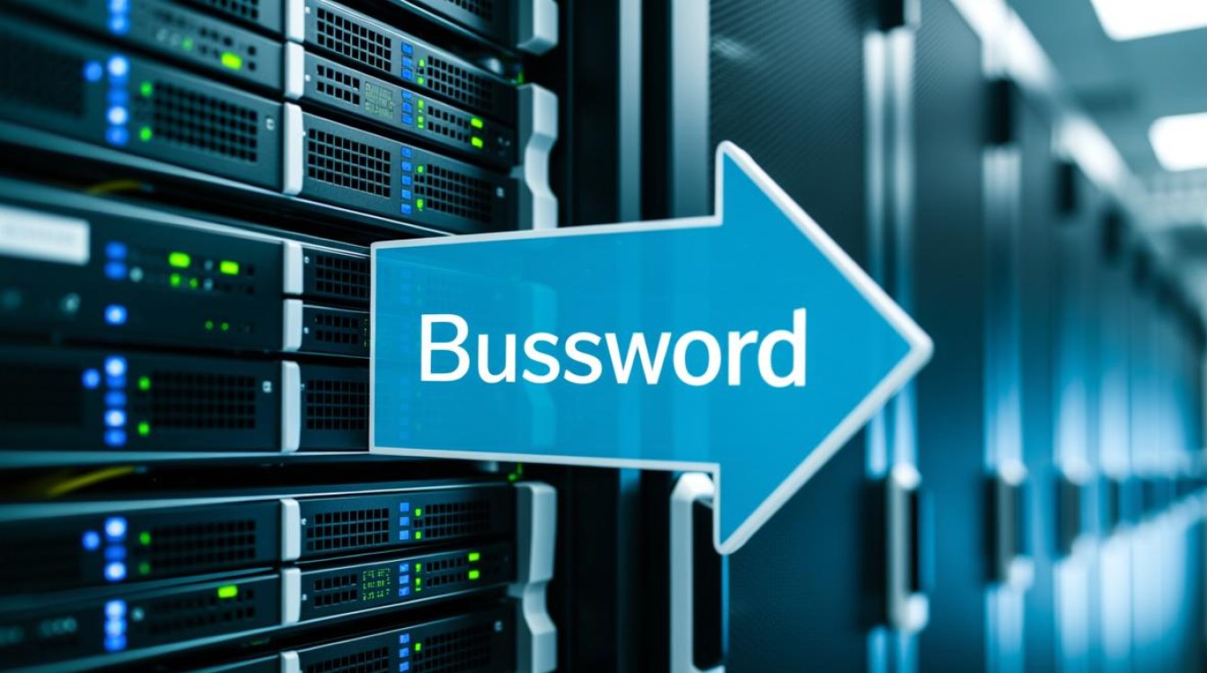 服务器原始密码为何如此神秘？背后隐藏着怎样的安全谜团？