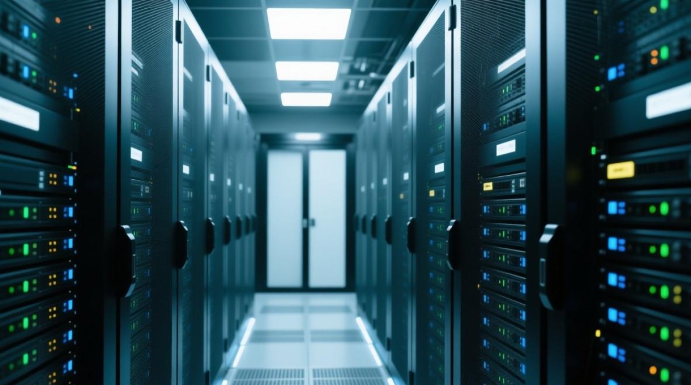 服务器频繁卡顿重启，背后原因是什么？技术故障还是另有隐情？