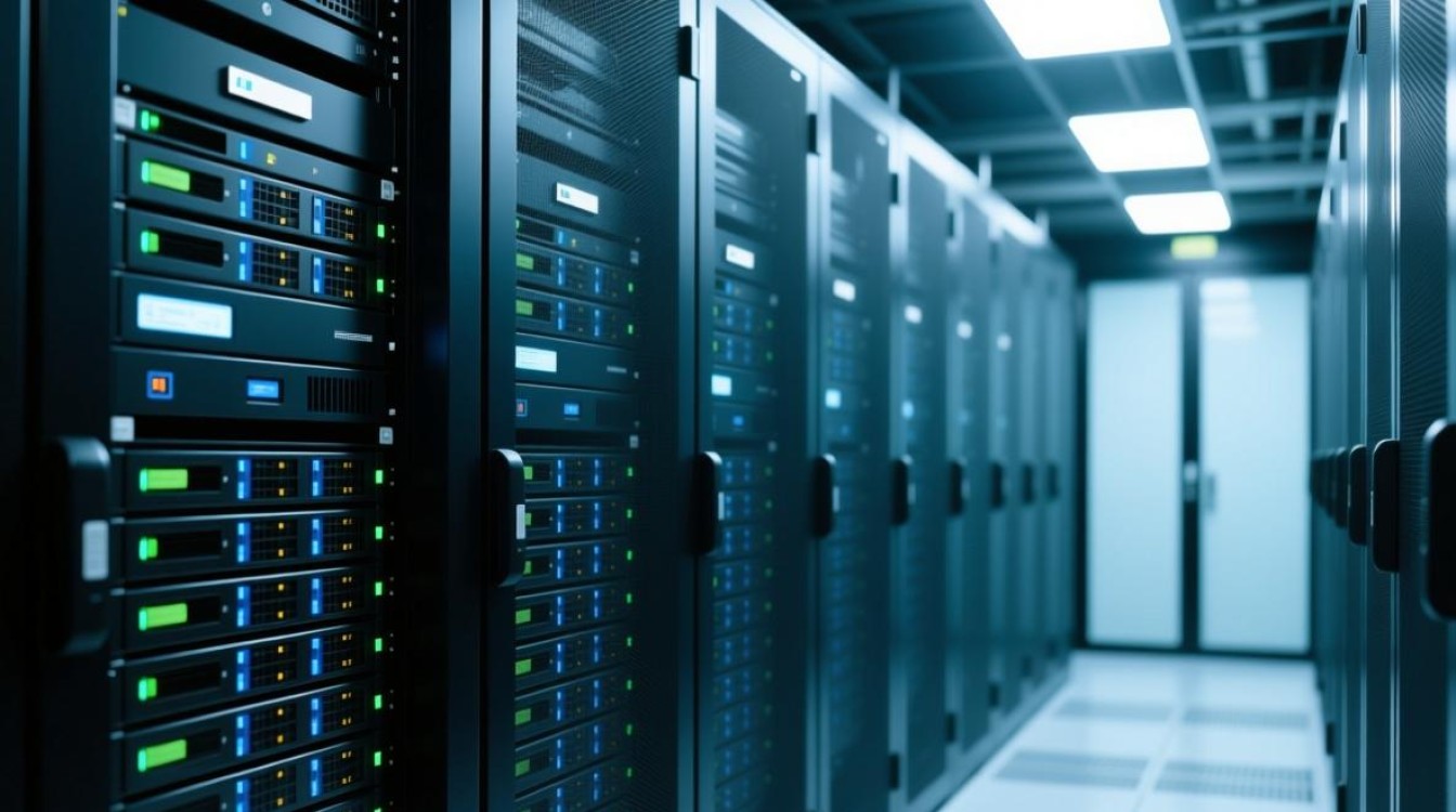 服务器频繁卡顿重启，背后原因是什么？技术故障还是另有隐情？