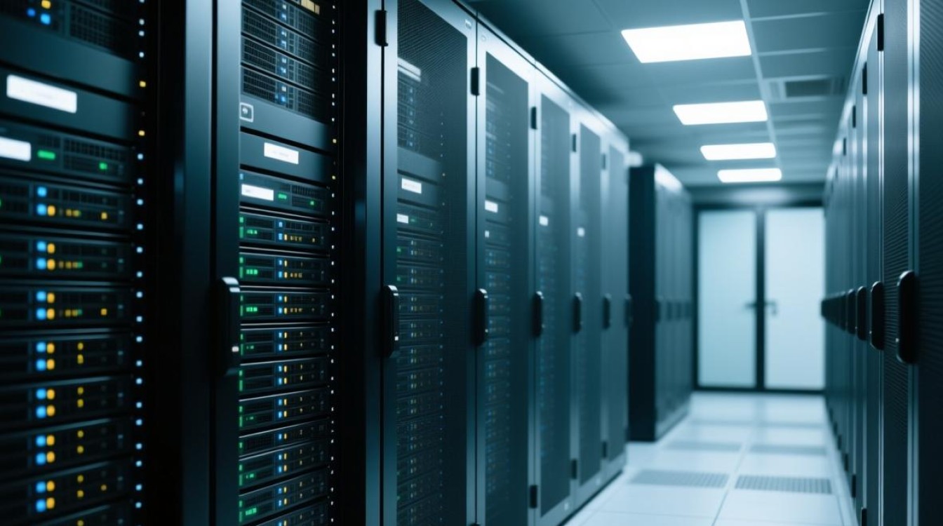 服务器频繁卡顿重启，背后原因是什么？技术故障还是另有隐情？